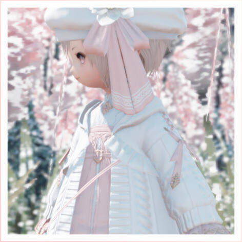 Diadochos of Healing Re-color (All)