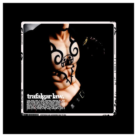 ➥ 𝐥𝐚𝐰 — 𝘴𝘶𝘳𝘨𝘦𝘰𝘯 𝘰𝘧 𝘥𝘦𝘢𝘵𝘩