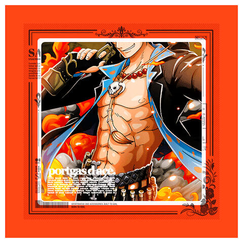 ➥ 𝐚𝐜𝐞 — 𝘧𝘪𝘳𝘦 𝘧𝘪𝘴𝘵