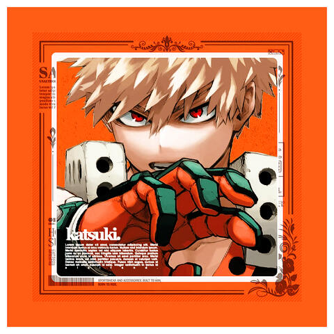 ➥ 𝐤𝐚𝐭𝐬𝐮𝐤𝐢 — 𝘥𝘺𝘯𝘢𝘮𝘪𝘨𝘩𝘵